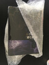 冰與火之歌紀(jì)念版（卷四 ）：群鴉的盛宴 曬單實(shí)拍圖