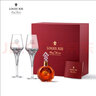 LOUIS XIII 路易十三【官方旗艦】禮 藝 系列 臻享品鑒裝禮盒 法國 干邑 50mL 1瓶 曬單實(shí)拍圖