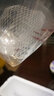 聽(tīng)白閣櫻花蝦水族寵物蝦 蝦草缸清潔蝦 除藻蝦 火焰蝦 觀(guān)賞蝦活體蝦 櫻花蝦10只 曬單實(shí)拍圖