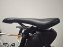 Selle Royal自行車(chē)坐墊山地車(chē)車(chē)座舒適鞍座SR座墊軟騎行裝備配件 競(jìng)賽款 曬單實(shí)拍圖