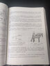 包郵 物理學(xué)的概念與文化素養(yǎng) 第四版 翻譯版 霍布森 秦克誠(chéng)譯 高等教育出版社 大學(xué)文科物理教材輔導(dǎo)書 曬單實(shí)拍圖