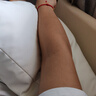 婭芝美白沐浴露女美白全身煙酰胺沐浴乳控油深層清潔持久留香提亮膚色 1瓶裝【300ml】 曬單實拍圖