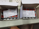 OMRON原裝歐姆龍MY2N-GS中間繼電器替代MY2NJ MY2N-J MY2N-GS DC24V 曬單實(shí)拍圖