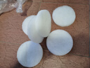森森（SUNSUN）HW-603系列604過濾桶小魚缸水族箱微型缸外過濾器過濾桶602 HW603自配全套14W水泵（適合圓形魚缸） 曬單實拍圖