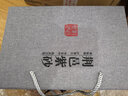 宜興紫砂杯功夫茶杯帶蓋杯全純手工杯子內(nèi)膽過(guò)濾泡茶杯非陶瓷水杯禪悟 珍藏版原礦老紫泥 曬單實(shí)拍圖