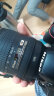 Nikon D750数码单反摄影实拍技巧大全 实拍图