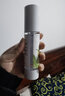 伊特露爽膚水伊特露化妝水櫻桃水滋潤保濕 櫻桃水 500ml 曬單實拍圖