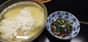樂(lè)創(chuàng)（lecon）豆?jié){機(jī)商用磨漿機(jī)全自動(dòng)現(xiàn)磨商用豆?jié){機(jī)大型打漿機(jī)渣漿分離免過(guò)濾米漿腸粉機(jī) 早餐店用 100型 標(biāo)準(zhǔn)款 曬單實(shí)拍圖