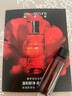 植村秀琥珀卸妝油套裝 溫和養(yǎng)膚深層清潔 450ml*2 生日禮物女 曬單實拍圖
