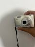 尼康/Nikon COOLPIX S2600 S3200 S8200 S9400二手尼康CCD卡片機(jī) 95新 S3100  1400萬像素 5倍光學(xué)變焦 曬單實(shí)拍圖