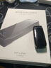 普聯(lián)（TP-LINK）USB無(wú)線(xiàn)網(wǎng)卡驅動(dòng)臺式機823N免驅版筆記本無(wú)線(xiàn)wifi接收器高速家用 電腦網(wǎng)絡(luò )熱點(diǎn)模擬AP發(fā)射器隨身AP 300M精致機身【win10免驅動(dòng)】 曬單實(shí)拍圖