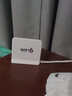 華碩技嘉主板天線(xiàn)2.4G\/5G雙頻天線(xiàn)全向高增益WIFI路由器天線(xiàn)帶磁吸底座wifi6天線(xiàn)浩海興 1.2米線(xiàn)長(cháng)雙接頭 曬單實(shí)拍圖