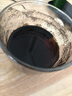 JACOBS 原裝LOR JACOBS咖啡膠囊10粒(兼容雀巢Nespresso)多口味 Jacobs-意式濃縮膠囊（濃度12） 曬單實(shí)拍圖