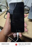 Realme 真我GT Neo3 二手5G手機(jī) 80W超速閃充 獨(dú)立顯示芯片 電競游戲拍照手機(jī) 銀石(80w閃充) 8GB+256GB【贈超級快充】 95新 曬單實(shí)拍圖
