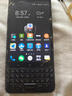 Dsheng適用黑莓電池Key2更換two手機全新內置魔改k2電芯電板  黑莓Keyone/key1/k1電池 曬單實(shí)拍圖