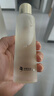 肌活（Bio-MESO）BM肌活糙米水乳精華水爽膚水二裂酵母補水保濕控油護膚品套裝女士 糙米水100ml 曬單實拍圖