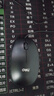 得力（deli）鼠標(biāo)有線筆記本臺式機電腦鼠標(biāo)USB辦公鼠標(biāo)無線便攜輕音鼠標(biāo)鍵盤人體工學(xué)鼠標(biāo)藍(lán)牙雙模 實用便捷-有線USB鼠標(biāo) 曬單實拍圖