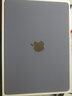 帝伊工坊蘋果電腦保護殼macbook筆記本外殼M2殼子air13皮套M1新款pro16英寸13.3保護套 【薰衣藍(lán)】保護殼+鍵盤膜+防塵塞 2022-25款A(yù)ir13(M2/M3/M4) 曬單實拍圖