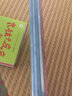 魔法小巫女(小巫女過(guò)圣誕+機靈的小巫女+好奇的小巫女+小巫女過(guò)生日+小巫女去旅行）（共5冊) 曬單實(shí)拍圖