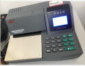惠朗（huilang）HL-2009C智能自动支票打印机支票打字机 实拍图