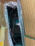 20CM配電柜軸流風機SF20060AT 220V/380V散熱排氣風扇65W銅線 長城款20060銅線/220V 曬單實拍圖