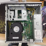 聯(lián)想（Lenovo） 新品 天逸510S 12代酷睿 家用學(xué)習(xí)游戲商務(wù)辦公財務(wù)美工繪圖臺式機 定制版 主機 無顯示器 i3-12100 8G內(nèi)存 256G固態(tài)硬盤 核顯 曬單實拍圖