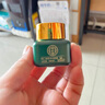 南京同仁堂祛痘膏去痘痘和痘印痘坑初高中生男女學(xué)生粉刺青春痘20g 祛痘修護痘印*20g 曬單實(shí)拍圖