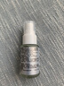 菲茨（PHYT'S）錦葵凈化精華液 清潔面部肌膚精華液噴霧 清爽不油膩 單只裝 曬單實(shí)拍圖