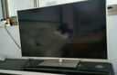 海信（Hisense）原裝正品海信CN3B12 3F12萬(wàn)能通用LED32EC300JD 40/42/50EC300JD LED48K380U 50K20JD電視遙控器 【原裝】CN3D73B（海信液 曬單實(shí)拍圖