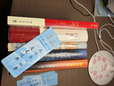 1Q84 BOOK 2（7月-9月） 曬單實(shí)拍圖