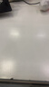 巴布豆（BOBDOG）奇跡奢寵嬰兒拉拉褲XXXL碼18片（18-23kg)【品牌直供 安心品質(zhì)】 曬單實(shí)拍圖
