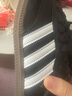 adidas「T頭鞋」VL COURT 2.0復古休閑板鞋德訓鞋阿迪達斯輕運動(dòng)   深藍/粉藍/樹(shù)脂黃(推薦女生選小半碼)   42 曬單實(shí)拍圖