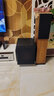 杰士杰士Klipsch  有源低音炮 家庭影院重低音 黑色 【低音炮】R-12SW 順豐速遞 曬單實(shí)拍圖