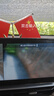 長(cháng)城哈弗H4F5F7H6H7H8H9魏派VV567P8倒車(chē)鏡后視鏡環(huán)視全景攝像頭 右邊攝像頭 曬單實(shí)拍圖