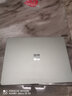 微軟（Microsoft） 微軟Surface Laptop Go 2筆記本電腦商務(wù)辦公觸控屏便攜輕薄12.4英寸 【LPGo3】i5 16G 256G亮鉑金專業(yè)版 【特惠】官方標(biāo)配（無鼠標(biāo)僅贈三件套 曬單實(shí)拍圖