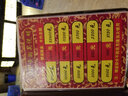 不懂帶隊(duì)伍，你就自己干到死：打造高績(jī)效團(tuán)隊(duì)必上的第一課（7DVD） 曬單實(shí)拍圖