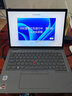 ThinkPad S2 Yoga 2025 AI觸摸屏聯(lián)想二合一筆記本電腦 ibm設(shè)計(jì)師繪圖13.3便攜女生商務(wù)辦公輕薄本 X13可選 360°翻轉(zhuǎn) 銳龍7系Pro 7000系 帶手寫筆 512G P 曬單實(shí)拍圖