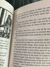 亞瑟王和他的圓桌騎士 英文原版King Arthur and his knights 曬單實(shí)拍圖