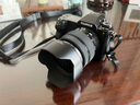 富士（FUJIFILM）GF250mm F4 R LM OIS WR 中畫幅高畫質(zhì)望遠(yuǎn)鏡頭 G卡口 曬單實(shí)拍圖