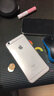 iphone蘋果手機(jī)維修主板刷機(jī)報(bào)錯(cuò)9WIFI藍(lán)牙重啟無信號(hào)不充電黑屏 主板故障維修價(jià)格聯(lián)系客服 曬單實(shí)拍圖