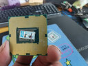【二手9成新】Intel 酷睿i5四核1155針 臺式機CPU處理器 酷睿i5 3570 四核散片 曬單實拍圖