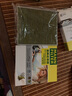 曼牌(MANNFILTER)空氣濾清器濾芯空氣格 適配大眾斯柯達西雅特車(chē)系 C16005 16-18款輝昂3.0T 曬單實(shí)拍圖