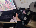 佳能（Canon）佳能EOS 80D 77D EOS 77D 80D 中端單反相機(jī) 家用旅游 單反相機(jī) 佳能80D+50mm f1.8 STM 小痰盂 官方標(biāo)配 曬單實(shí)拍圖