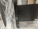 Haotaitai煙灶套裝頂側雙吸式抽油煙機燃氣灶具套裝DP02 自清潔家用廚房靜音大吸力煙灶套裝 煙灶聯(lián)動2件套【猛火灶】 曬單實拍圖