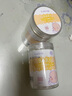 開(kāi)麗 嬰兒口腔清潔器寶寶洗舌苔指套巾牙刷乳牙 【干濕兩用】30片*1盒裝 曬單實(shí)拍圖