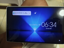 聯(lián)想拯救者Y700四代【國家補貼】8.8英寸學(xué)生游戲性能AI平板電腦 3K高驍龍8至尊版 銅質(zhì)大VC 16+512G白 曬單實(shí)拍圖