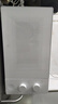 米家小米微波爐20L 節能版 家用小型多功能 轉盤(pán)式 大火力均勻加熱微波爐 米家微波爐20L 節能版 曬單實(shí)拍圖