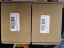 蒂森特（dste） LP-E6 充電器 適用佳能 R R6 r5 70D 6d 5D2/3/4 80D 60d 90D 6D2 7D2單反相機 曬單實拍圖