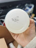 GAIA NATURAL BABY澳洲進口兒童潤膚露乳木果250ml/瓶嬰童護膚保濕滋潤嬰兒 曬單實拍圖