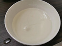 沐小七果蔬泰國(guó)椰青進(jìn)口椰子新鮮當(dāng)季熱帶水果孕婦香水椰子去皮整箱 【單果重900g+】9個(gè)裝 曬單實(shí)拍圖